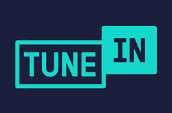 Tunein