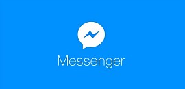 Mensenger