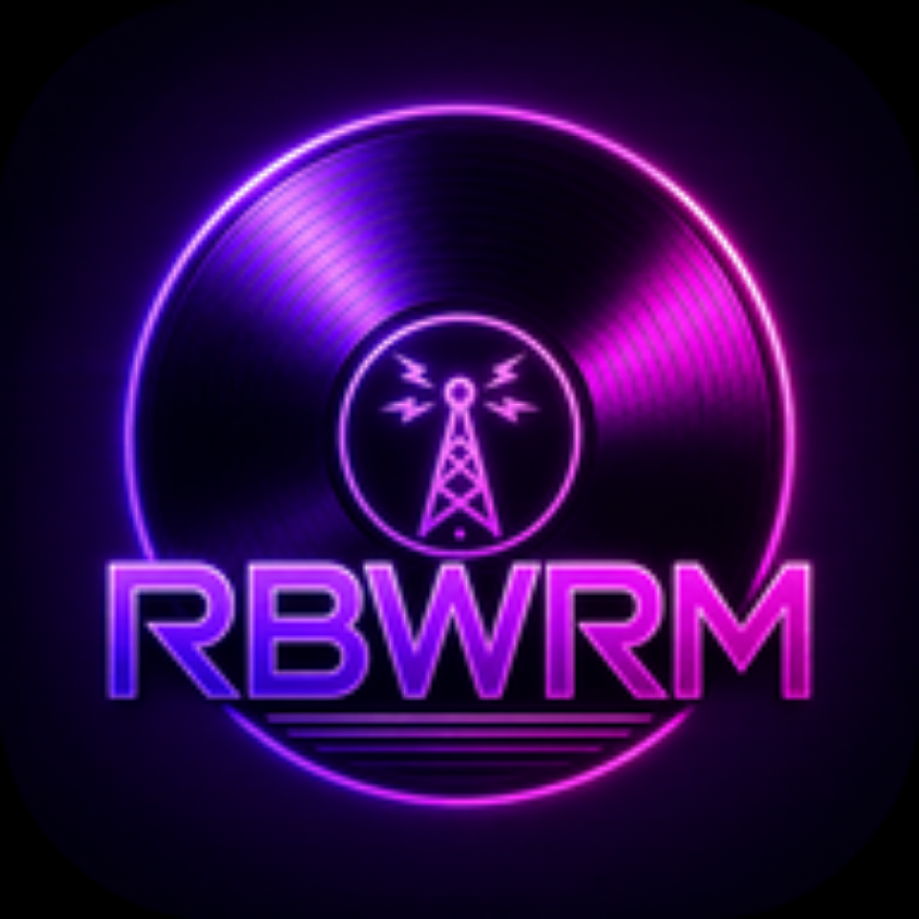 Rétro beat web radio Montréal