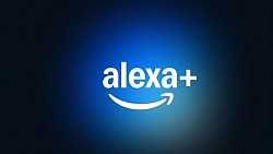 Alexa